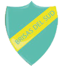 Escudo del equipo BRISAS DEL SUD 1
